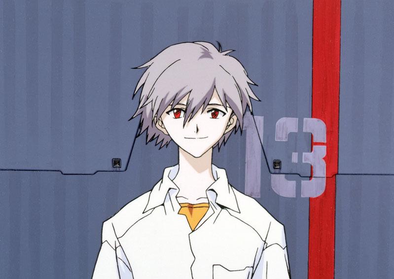 Kaoru%20Nagisa.jpg